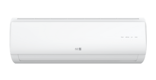 Сплит-система кондиционер Alfacool Cosmo CSM-12CH