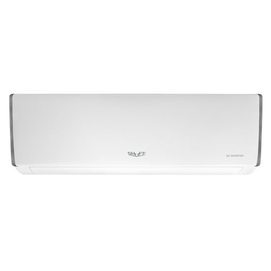 Мультисплит система на 5 комнат Shuft SFMS/I-07 HB FMI/N8/In/white_WF x 5 / SFMO/I-42 FMI-5/N8/Out
