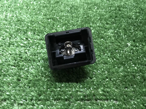 Камера задняя Chery Tiggo 7 Pro (2020-2024)