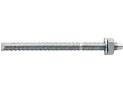 HAS-E-5.8 Анкерная шпилька HILTI M20x170/48