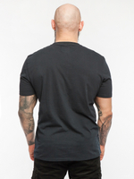 Футболка Abercrombie & Fitch ABF29