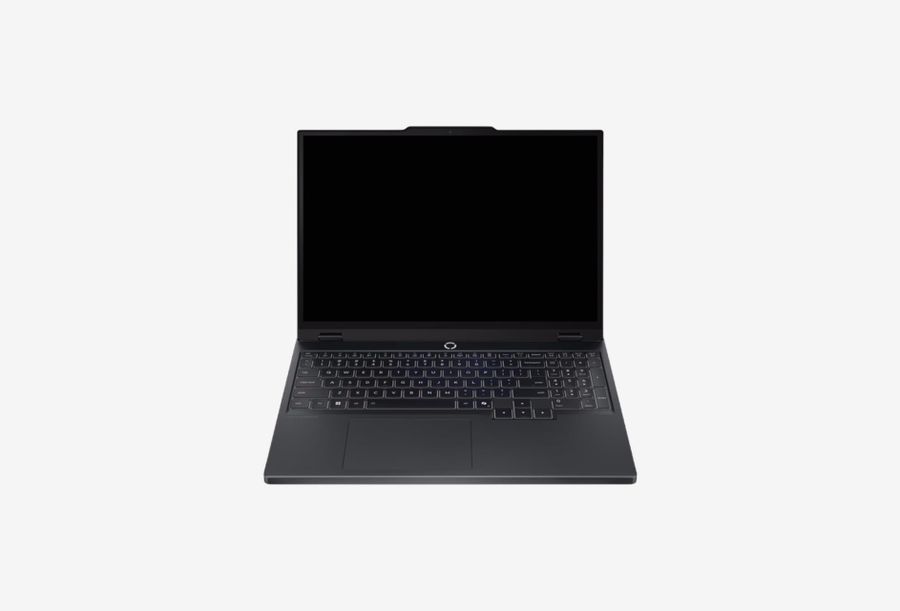 Lenovo Legion 5 15AHP10_0226605101628