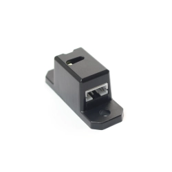 REV-31-1557 Color Sensor V3
