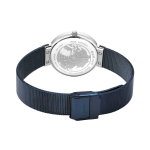 Наручные часы Bering 14531-307