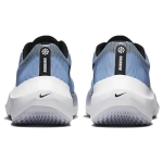 Кроссовки Nike, DM8968-401