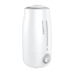 Увлажнитель воздуха Royal Clima Sanremo Plus RUH-SP400/3.0M-G