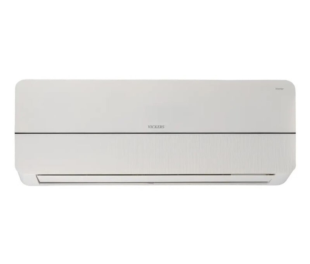 Сплит-система Vickers Viking Inverter VE-07HE