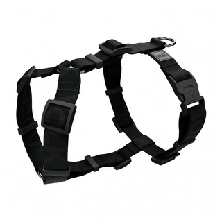 Шлейка Black Fang