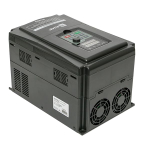 Преобразователь частоты 22/30кВт 3x400В с торм. модулем VECTOR-100 EKF PROxima