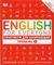 English for Everyone. Практикум для начинающих. Уровень 1