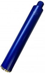 Коронка алмазная KEOS PRO Lazer 1 1/4" 082/450 (Лазерная сварка) (DCL082.450)