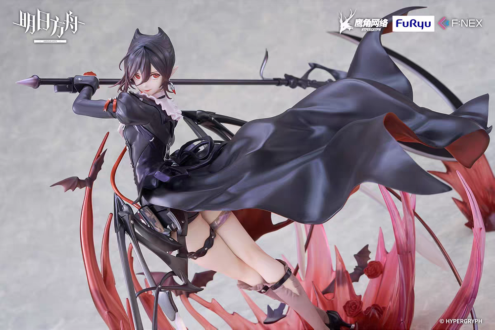 Энтелехия / Entelechia