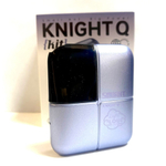 Набор Smoant Knight Q pod