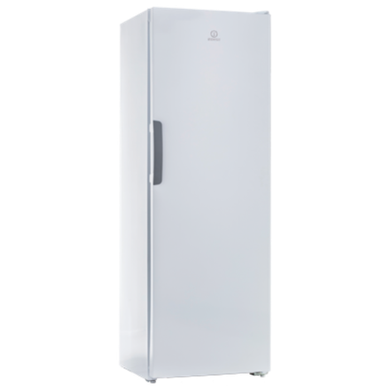 Морозильная камера Indesit DSZ 5175