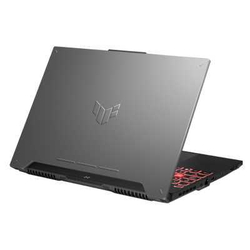 Ноутбук ASUS TUF Gaming F15 FX507VV-LP192 90NR0BV7-M00EZ0-wpro