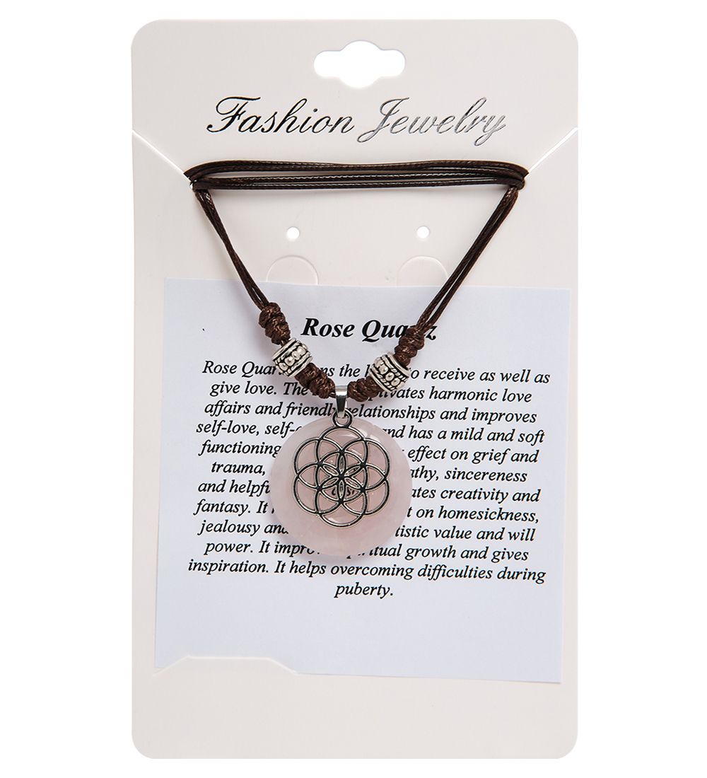 NP-14/8 Украшение на шею