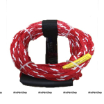 Фал для буксировки 1- или 2-местного буксируемого баллона (10256546)