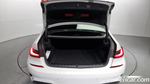 BMW 3 Series (G20) M340i Performance (10.2021)