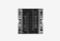 ID-COOLING IS-53-XT BLACK_0326613103034