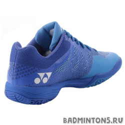 YONEX AERUS 3 (Blue)