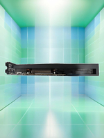 Видеокарта GIGABYTE GeForce RTX 3060 Ti GAMING OC 8Gb