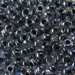 Бисер-прозрачный-5гр-Preciosa