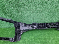 Телевизор Geely Tugella (2019-2024)