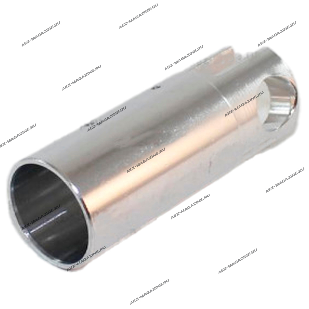 Гильза(цилиндр) к перфоратору Хитачи DH 24 PB3, DH 24 PC3