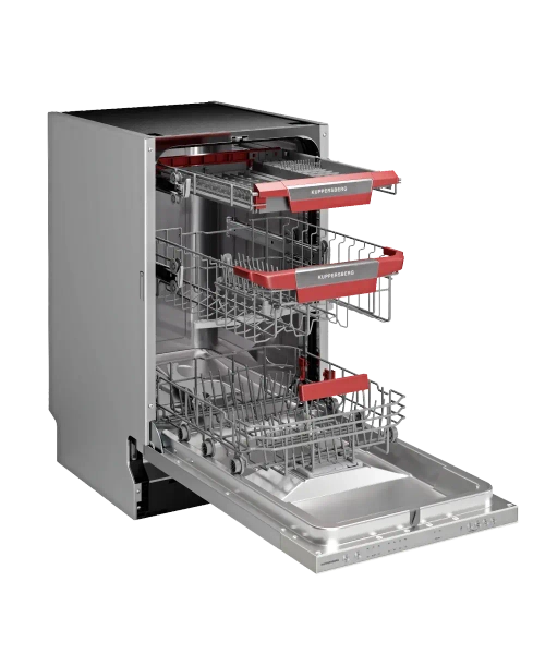 Посудомоечная машина Kuppersberg GIM 4592