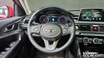 Genesis G70 2.0T AWD (12.2019)