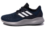 Кроссовки Adidas Alphabounce Rc.2