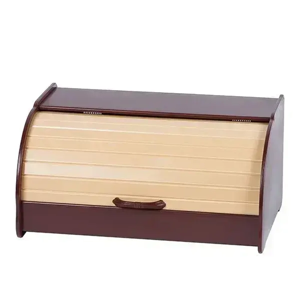 Хлебница 77-7286