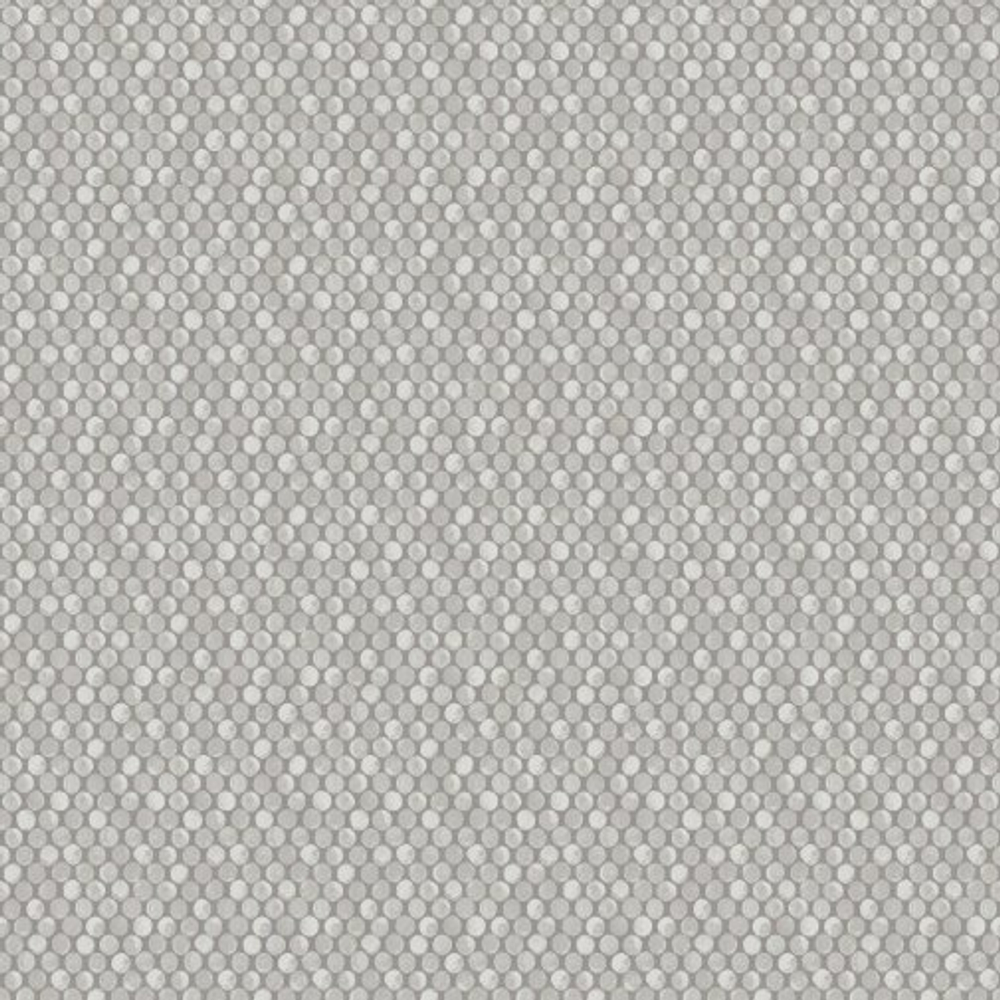 Обои HOLDEN DECOR Into the Woods 98502