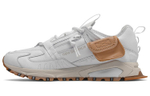 Кроссовки New Balance Nb X-Racer Utility