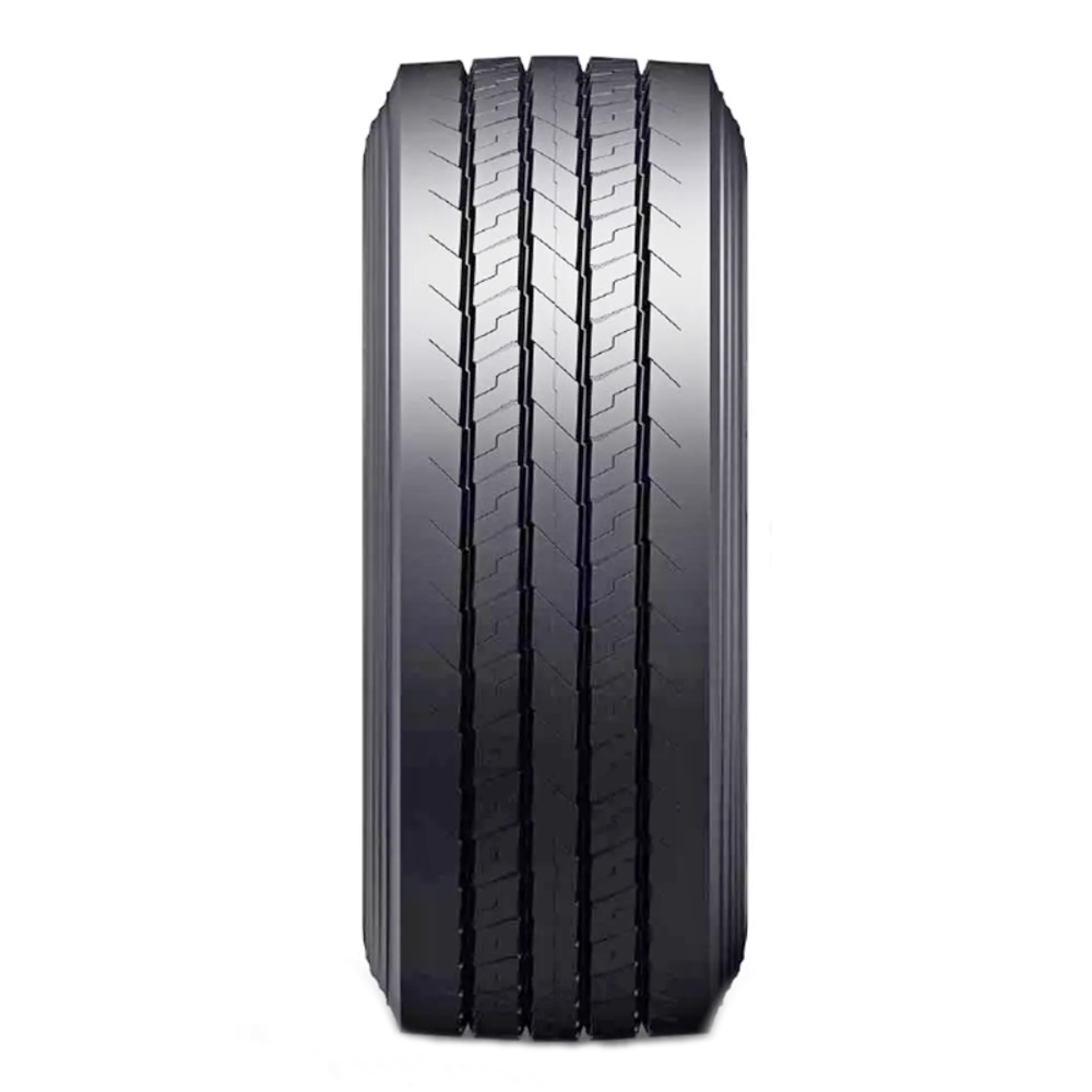 Грузовая шина Sailun STR1 385/65 R22.5 Прицеп