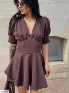 Комбинезон II-4249 Фабрика Моды