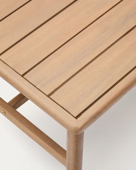 Комплект уличной мебели Alabe La Forma Испания 