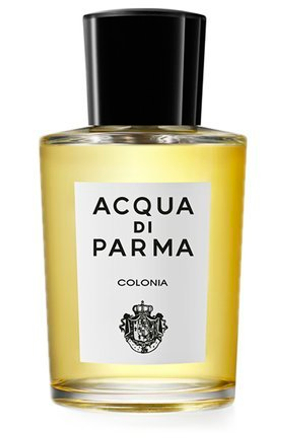 Acqua Di Parma Colonia Eau de Cologne