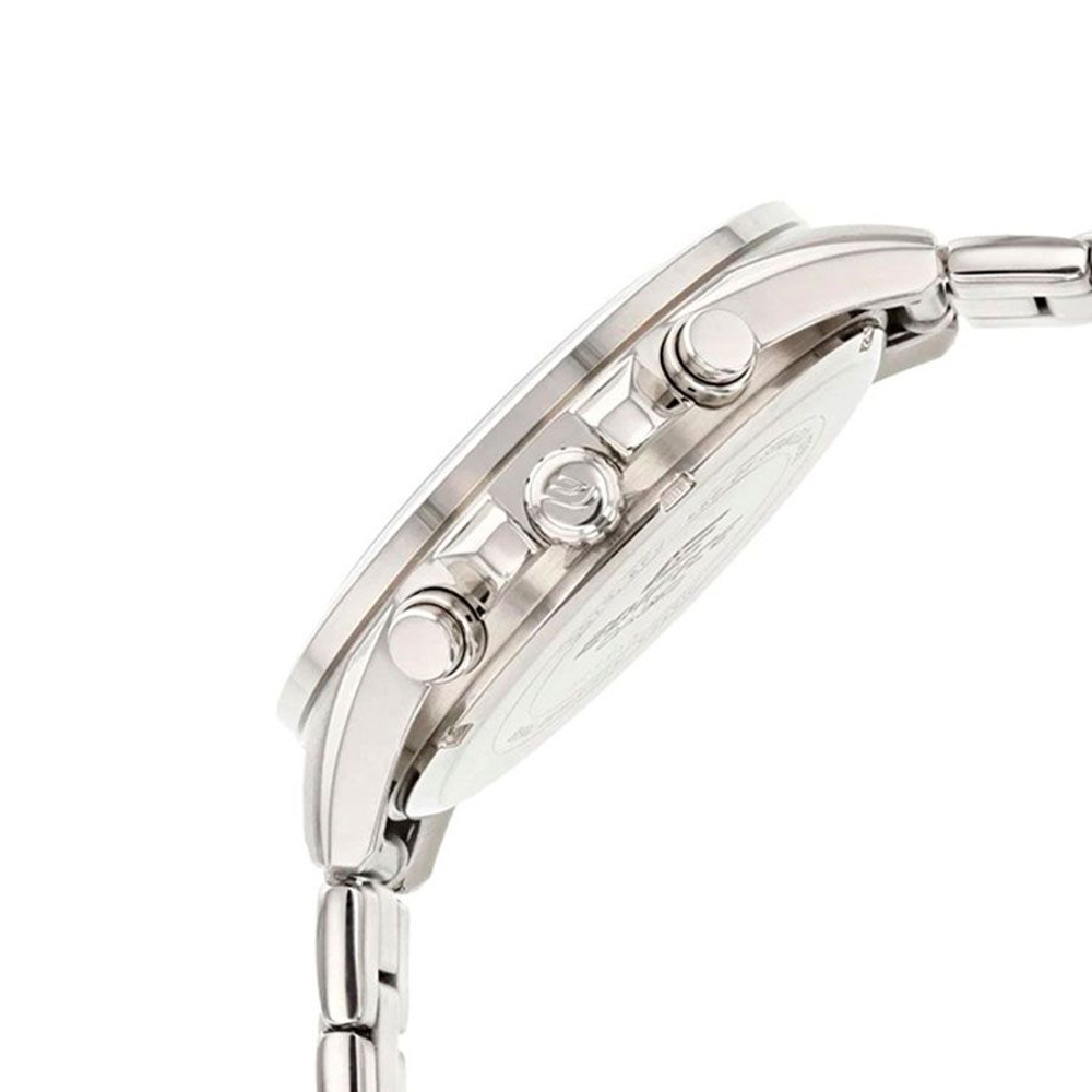 Мужские наручные часы Casio EFV-550D-1A