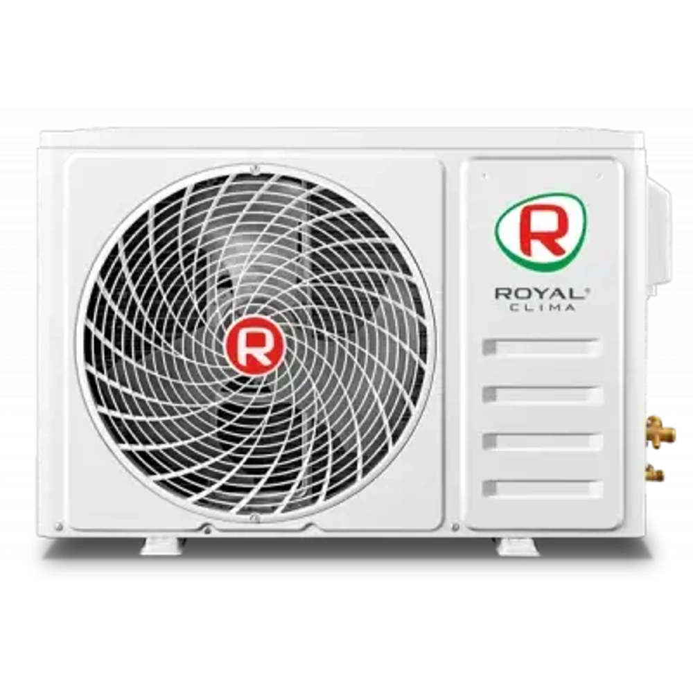 Сплит-система Royal Clima RC-PDC70HN/IN/RC-PDC70HN/OUT серия PANDORA NEW Wi-Fi