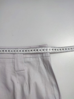 Юбка Deniza серая 52 размер, новая