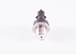 BOSCH - 0281006158-BOC - Sensor, fuel pressure