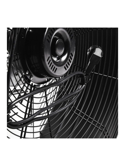 Вентилятор промышленный BIF-12DB Ballu НС-1601102