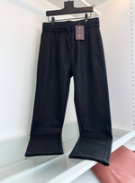 Спортивные штаны Loro Piana