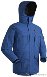 КУРТКА BASK COLORADO