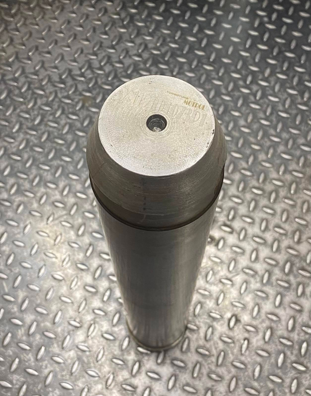 Палец YN12B01073P1