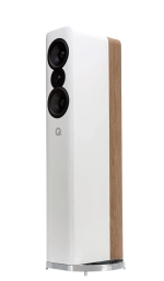 Q Acoustics Concept 500 Напольная акустическая система, 2-полосная