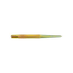Кернер Stayer 145 мм