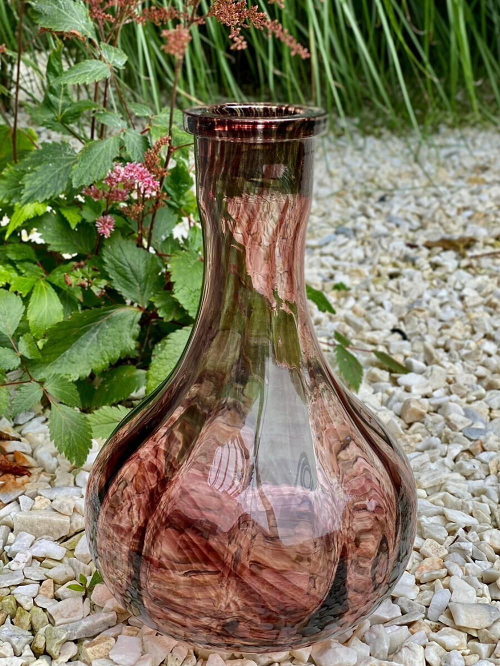 Drop WAVE Marganese RUS