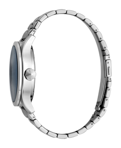 Just Cavalli JC1G108M0065